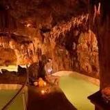 Piedra de Agua, Fuente Termal & Spa