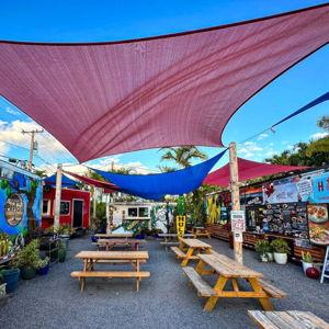 Food Truck Hawaii