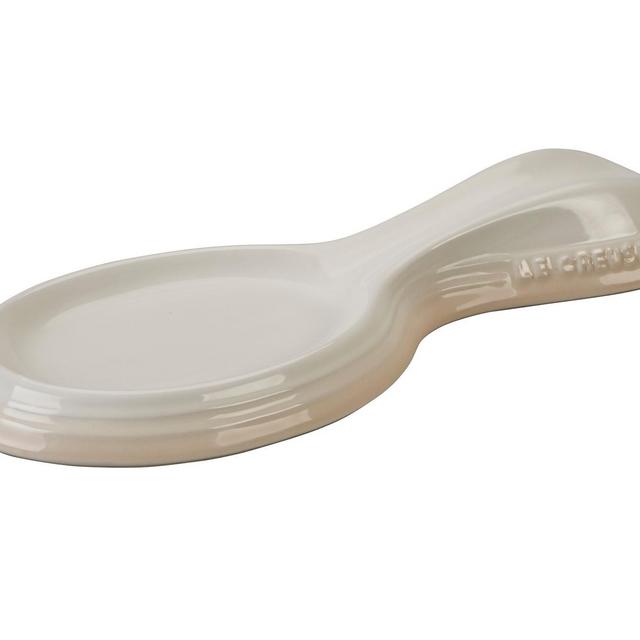 Spoon Rest