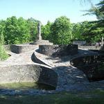 Opus 40