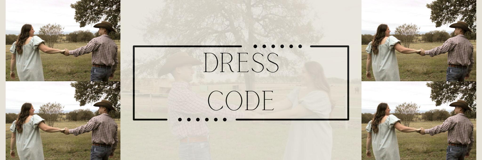 The Wedding Website of Zadie LaValley and Wesley Dawson