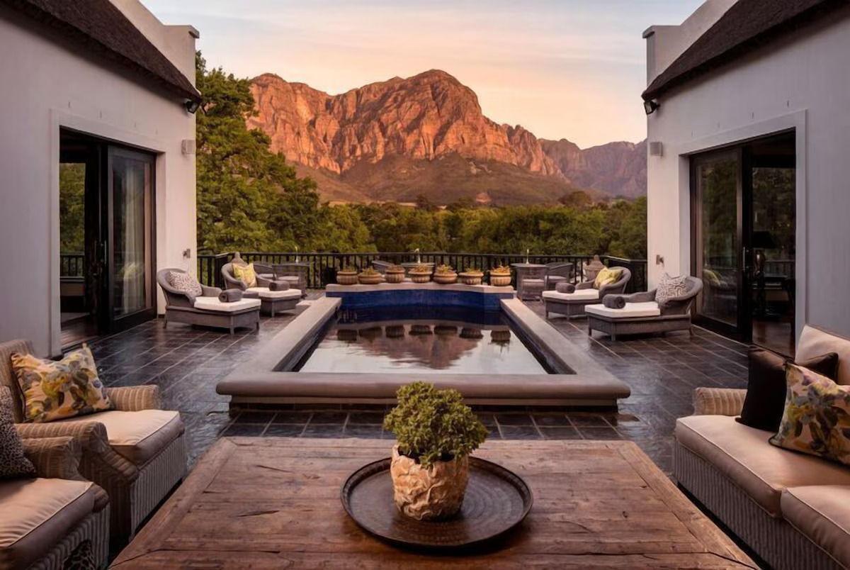 The Wedding Website of Justin Farrance and Adam Hunter