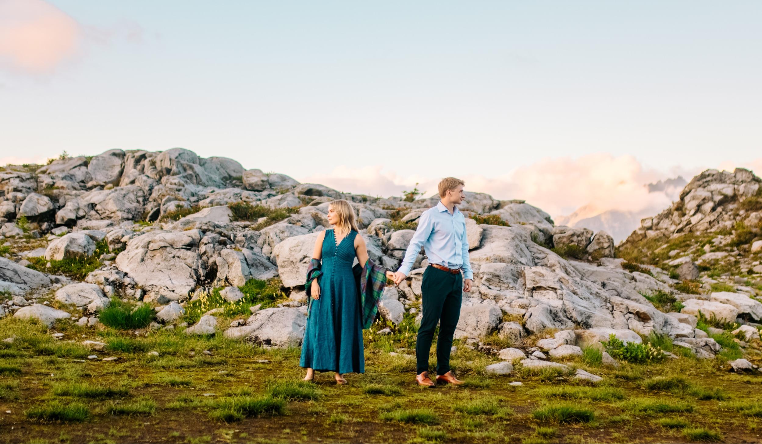 The Wedding Website of Lauren Ashley Sturgill and Ethan Daniel Nelson-Atkins