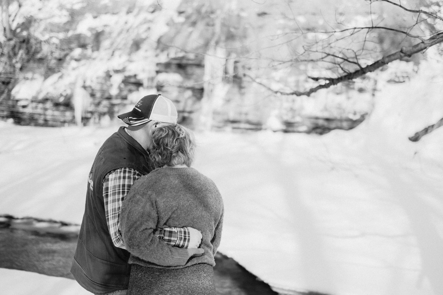 The Wedding Website of Samantha Szoszorek and Charles Hirtzel
