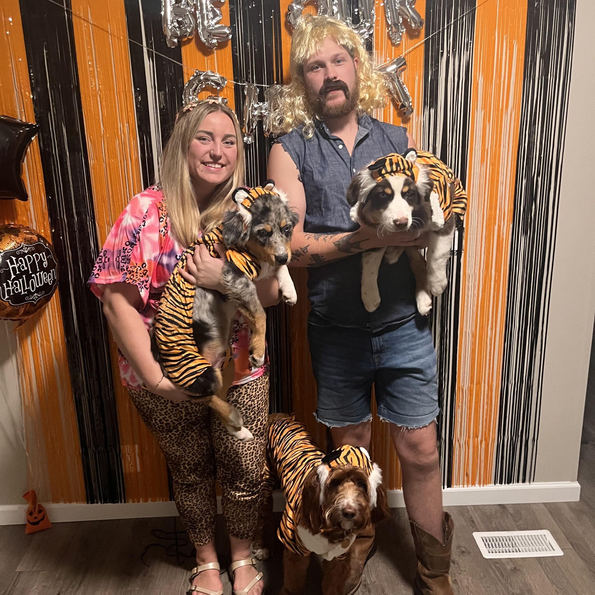 More halloween cause its too funny - October 2022