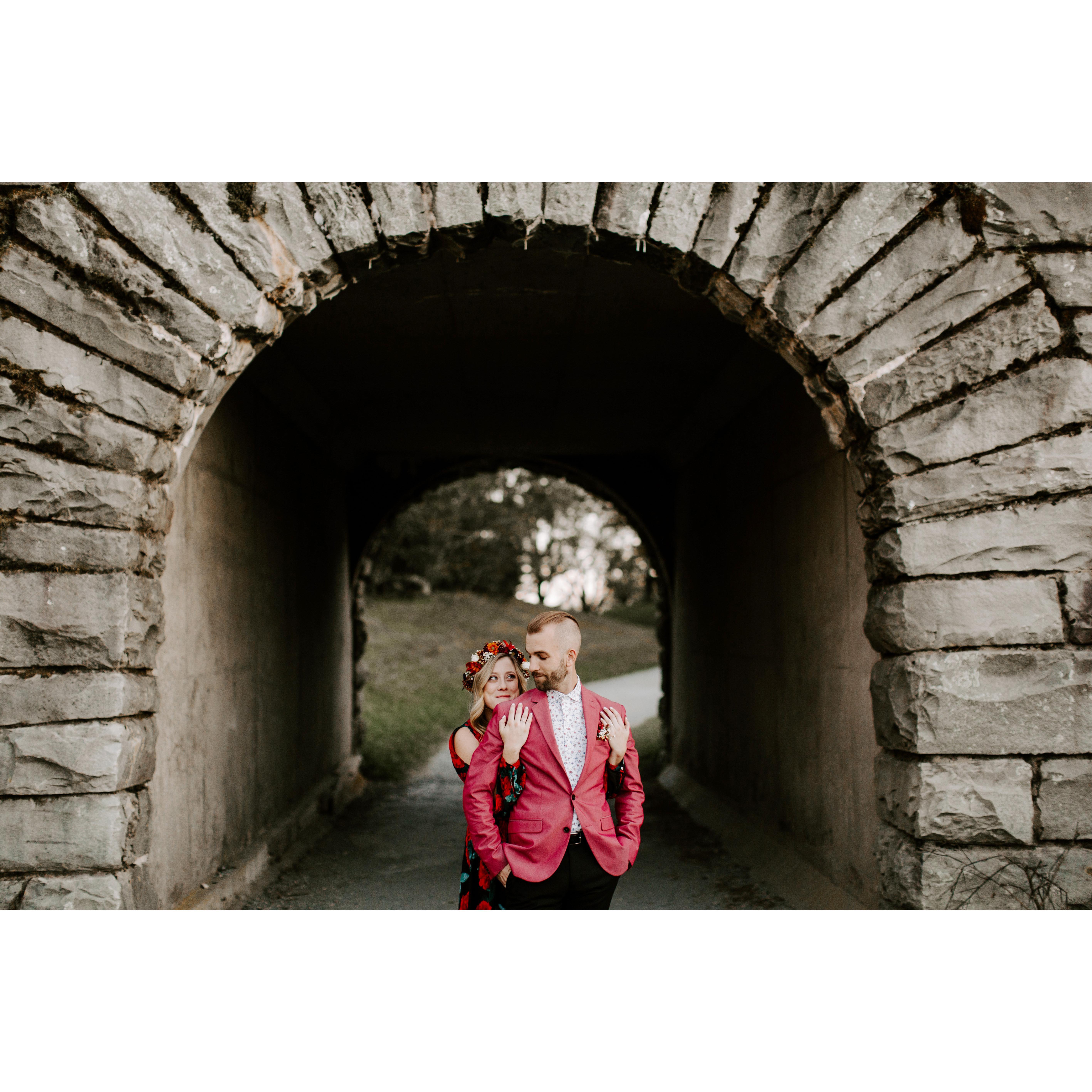 Natalie E. Photography