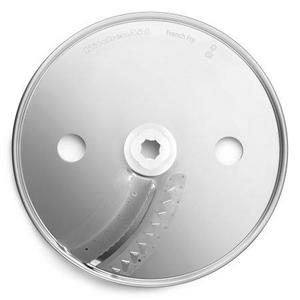 KitchenAid® French Fry Disc (KFP13FF)