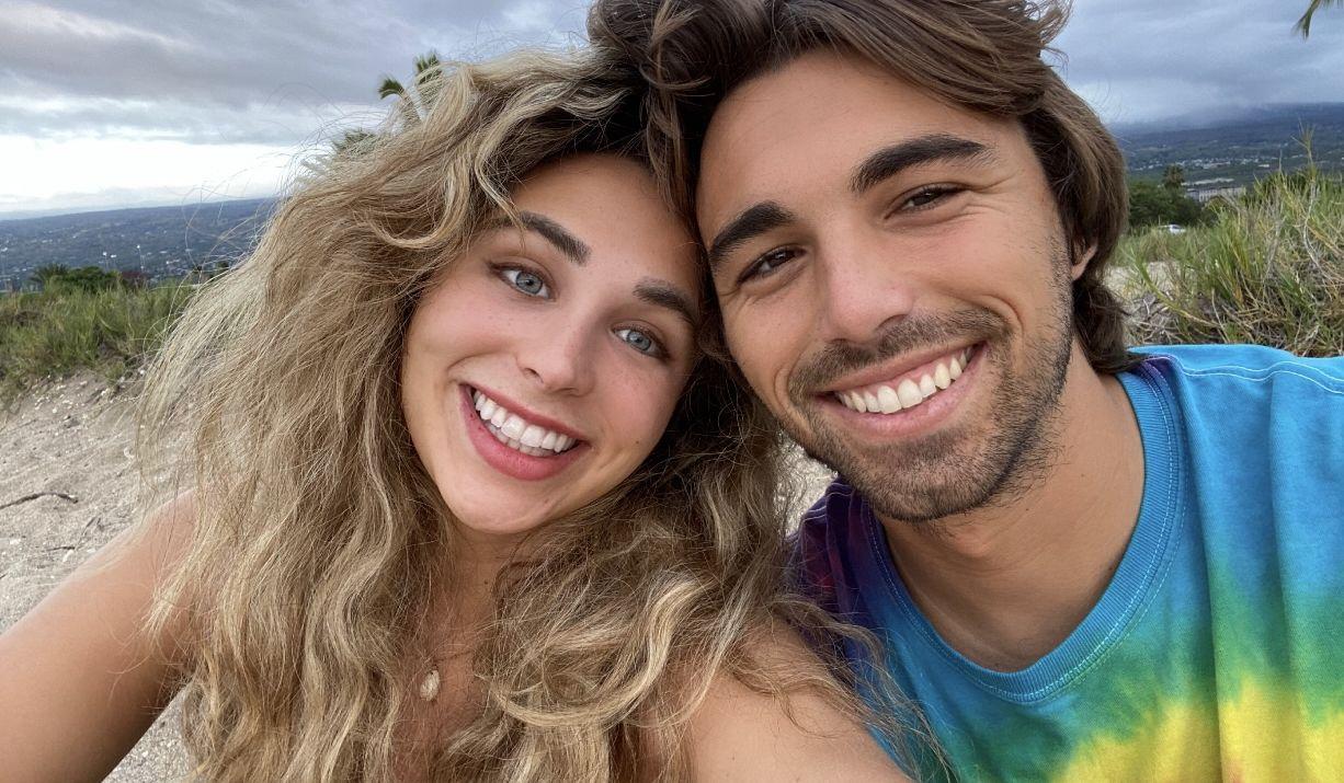 Hero Slideshow Image 3