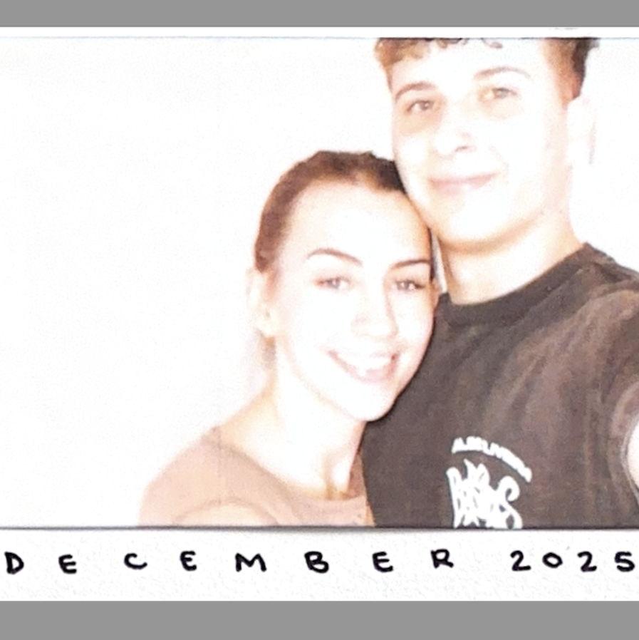 12/25/25 Christmas