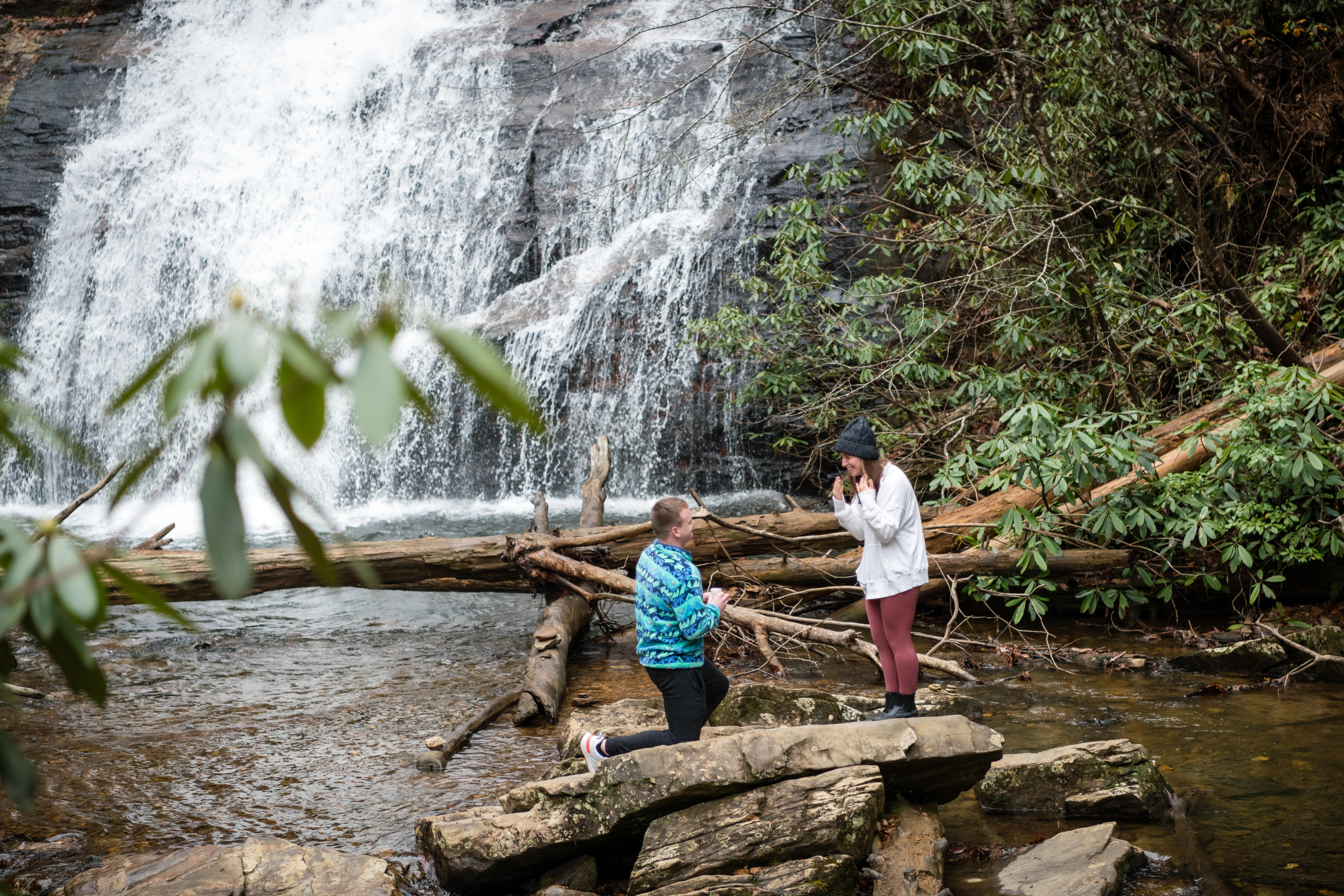 1ce286f7-edf9-492c-ab28-ca61d0acb128