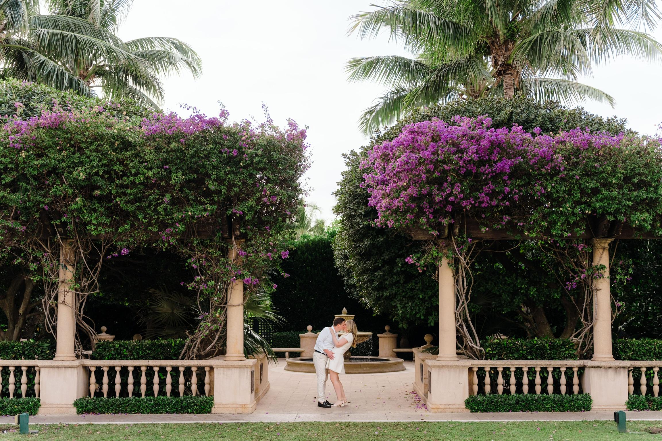 The Wedding Website of Amanda Orenstein and Matthew Crowe