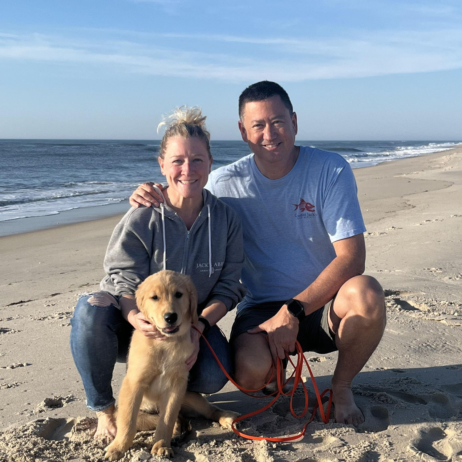 Assateague 2022