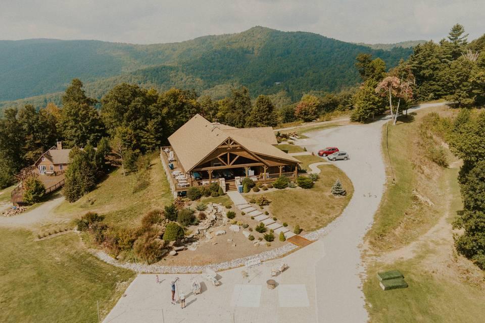 The Wedding Website of Jessica Kutina and Hayley Helms