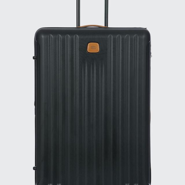 Bric'sCapri 2.0 32" Spinner Expandable Luggage
