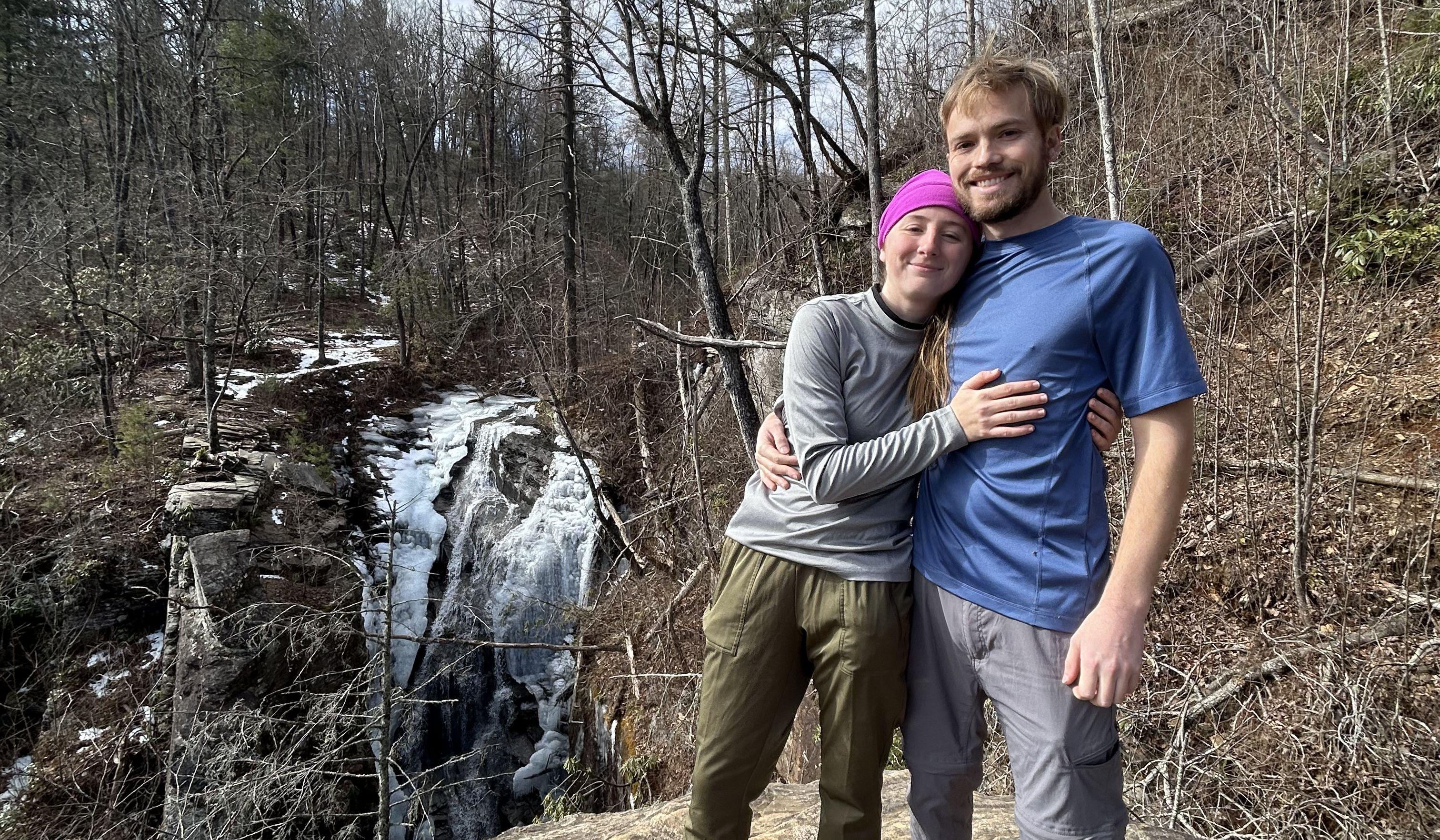 Hero Slideshow Image 3