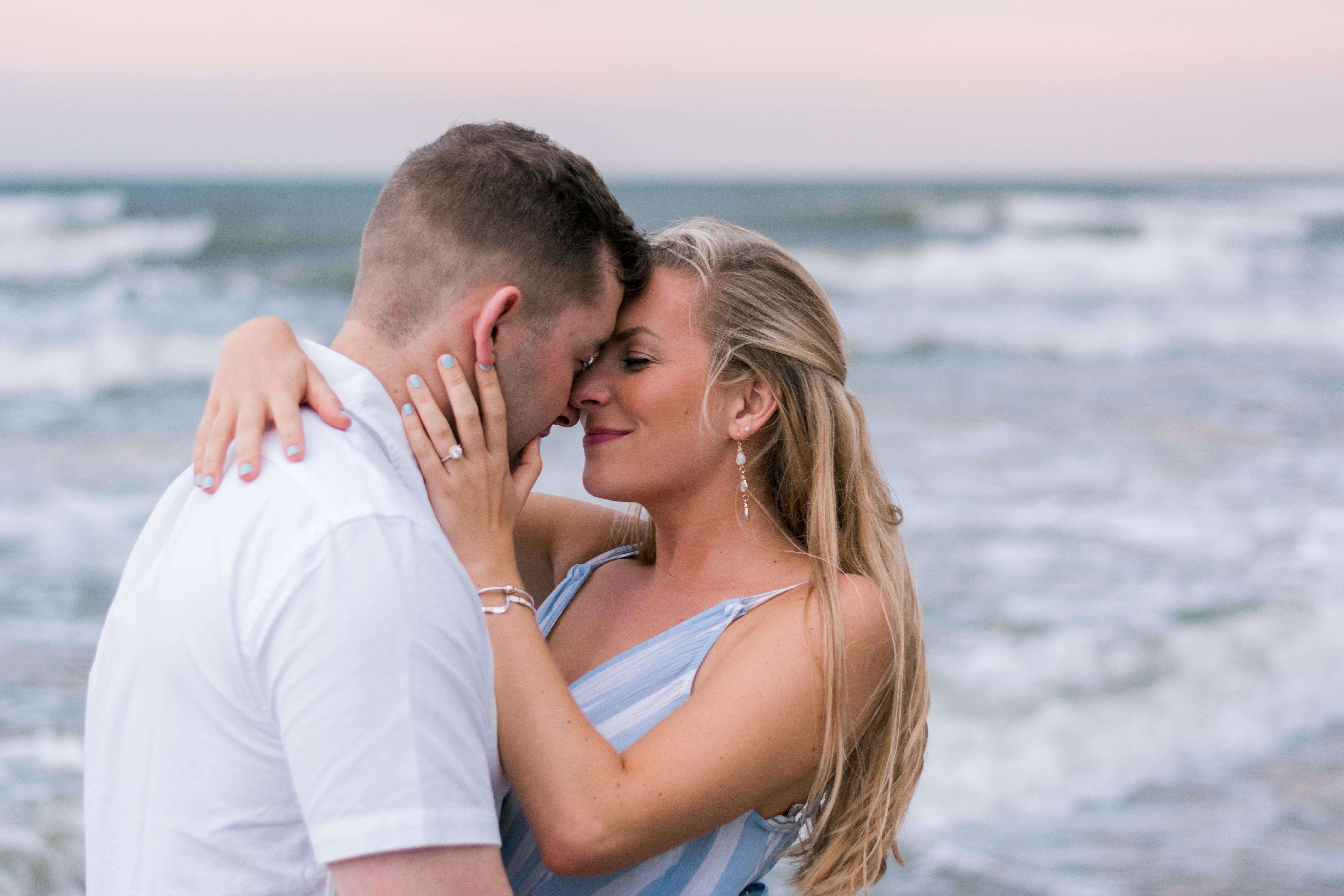 The Wedding Website of Erin Waterman and Matthew Waterman
