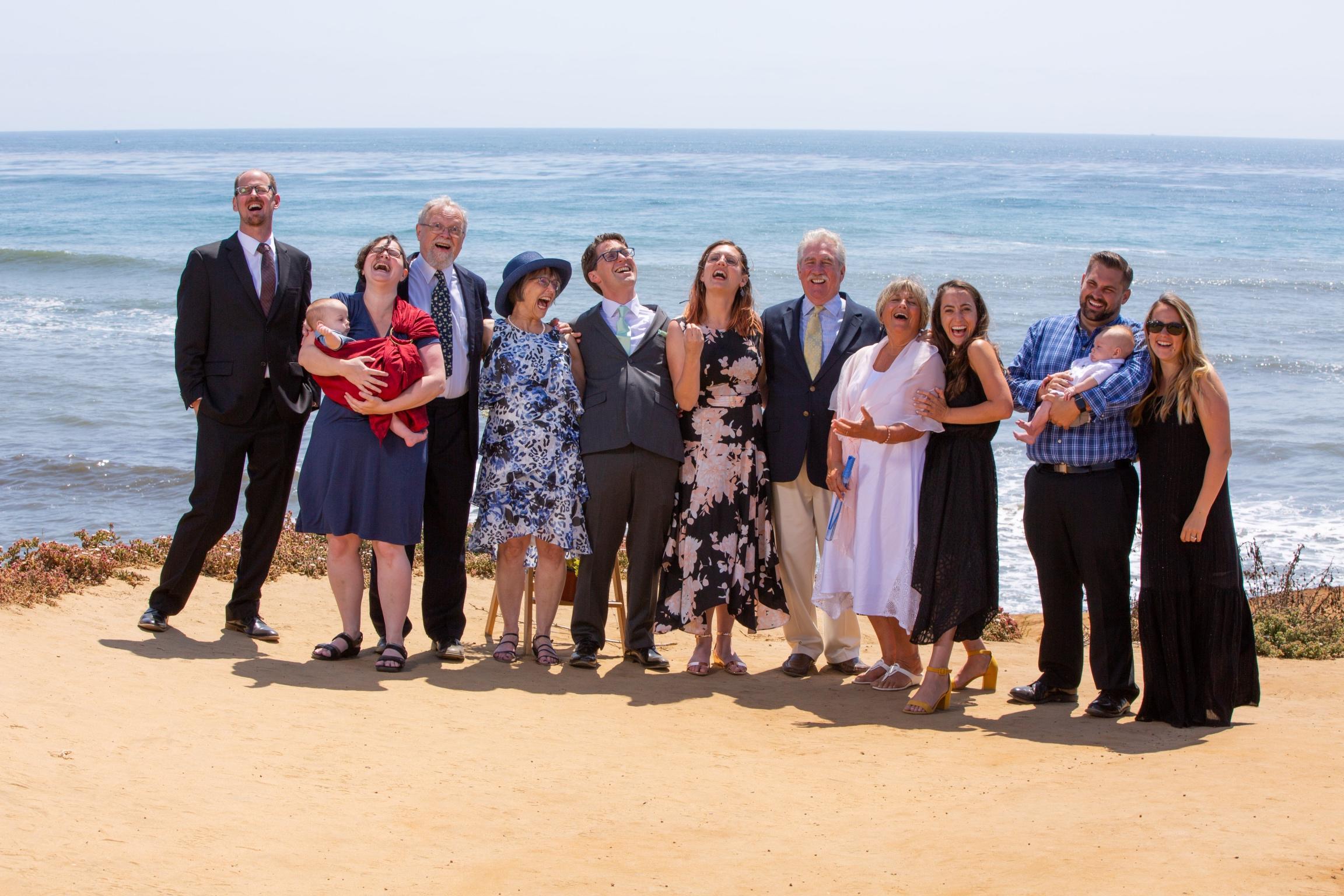 The Wedding Website of Emily T Griffiths and Andy Grubb