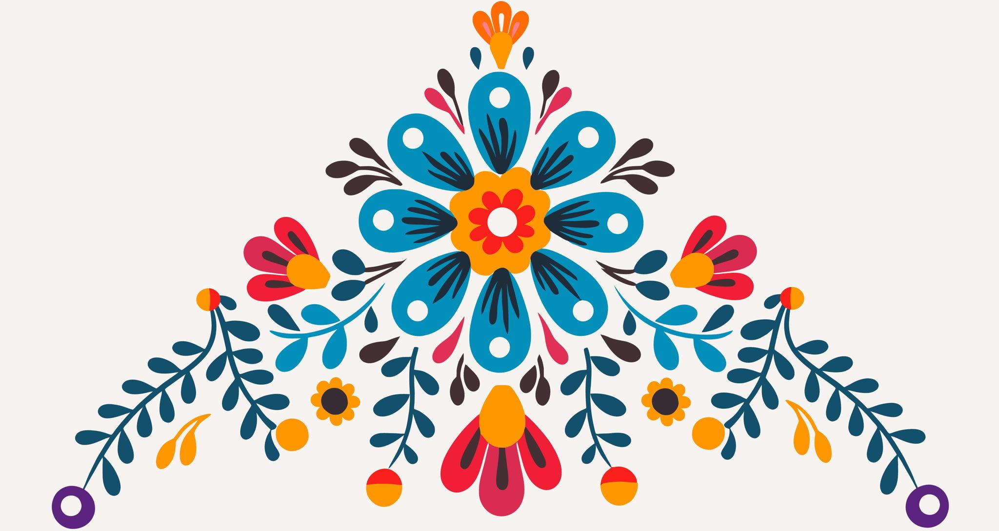 The Wedding Website of Cynthia Alba and Philip Patiño