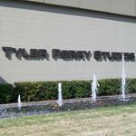 Tyler Perry Studios