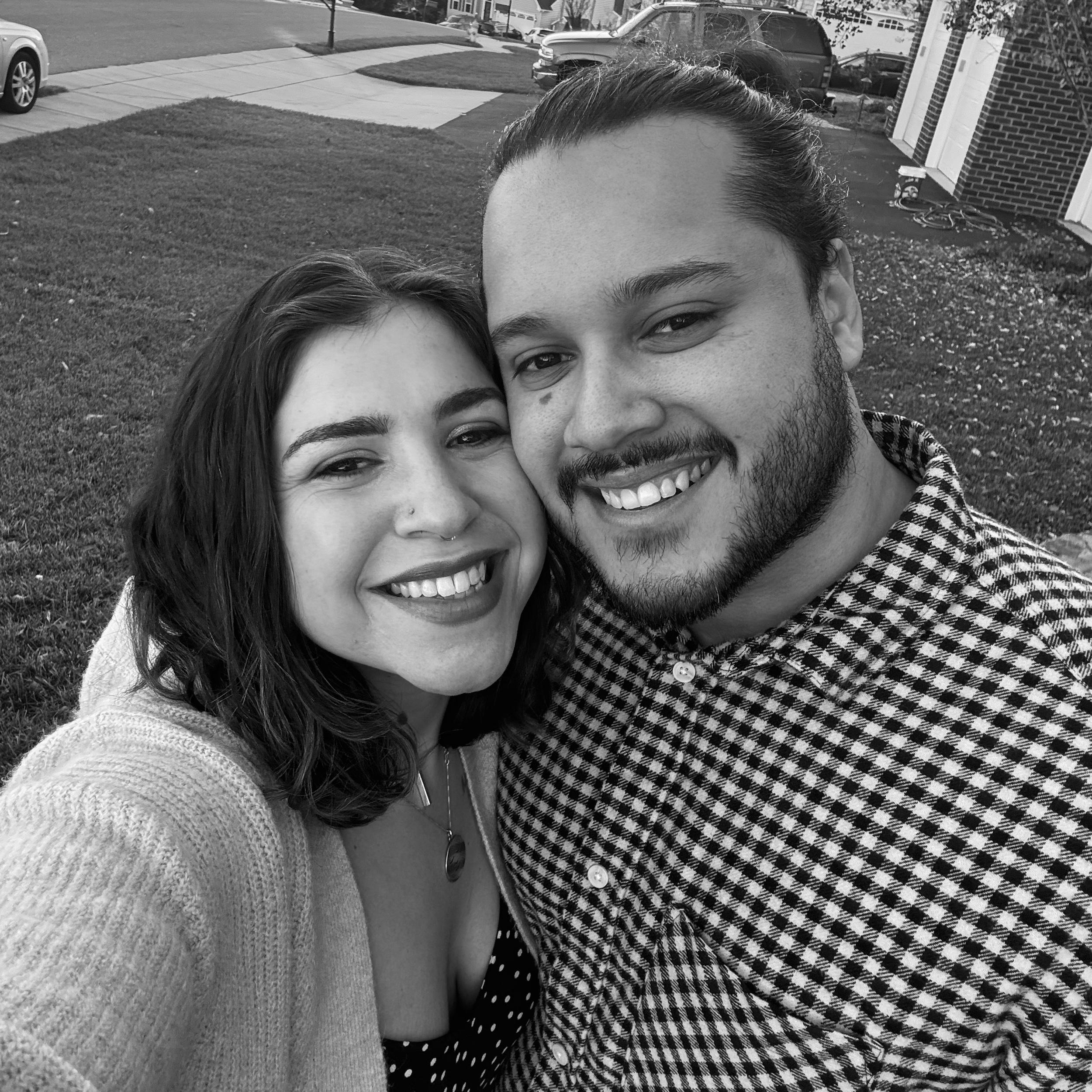 Hero Slideshow Image 0