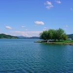Henry Hagg Lake