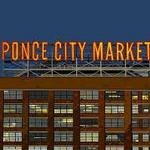 Ponce City Market