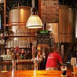 Avondale Brewing Company