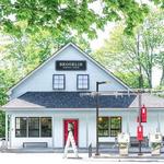Brooklin General Store