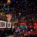 Mary Ellen's Bar & Restaurant