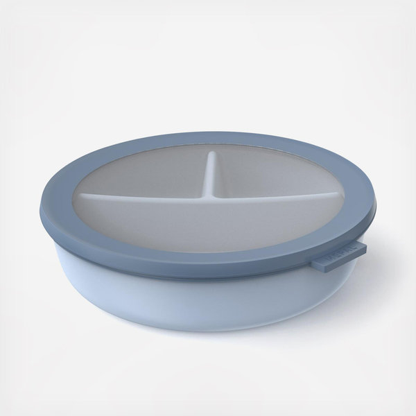 Mepal Cirqula Bowl - Thumbnail 5