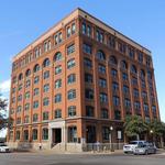 The Sixth Floor Museum at Dealey Plaza