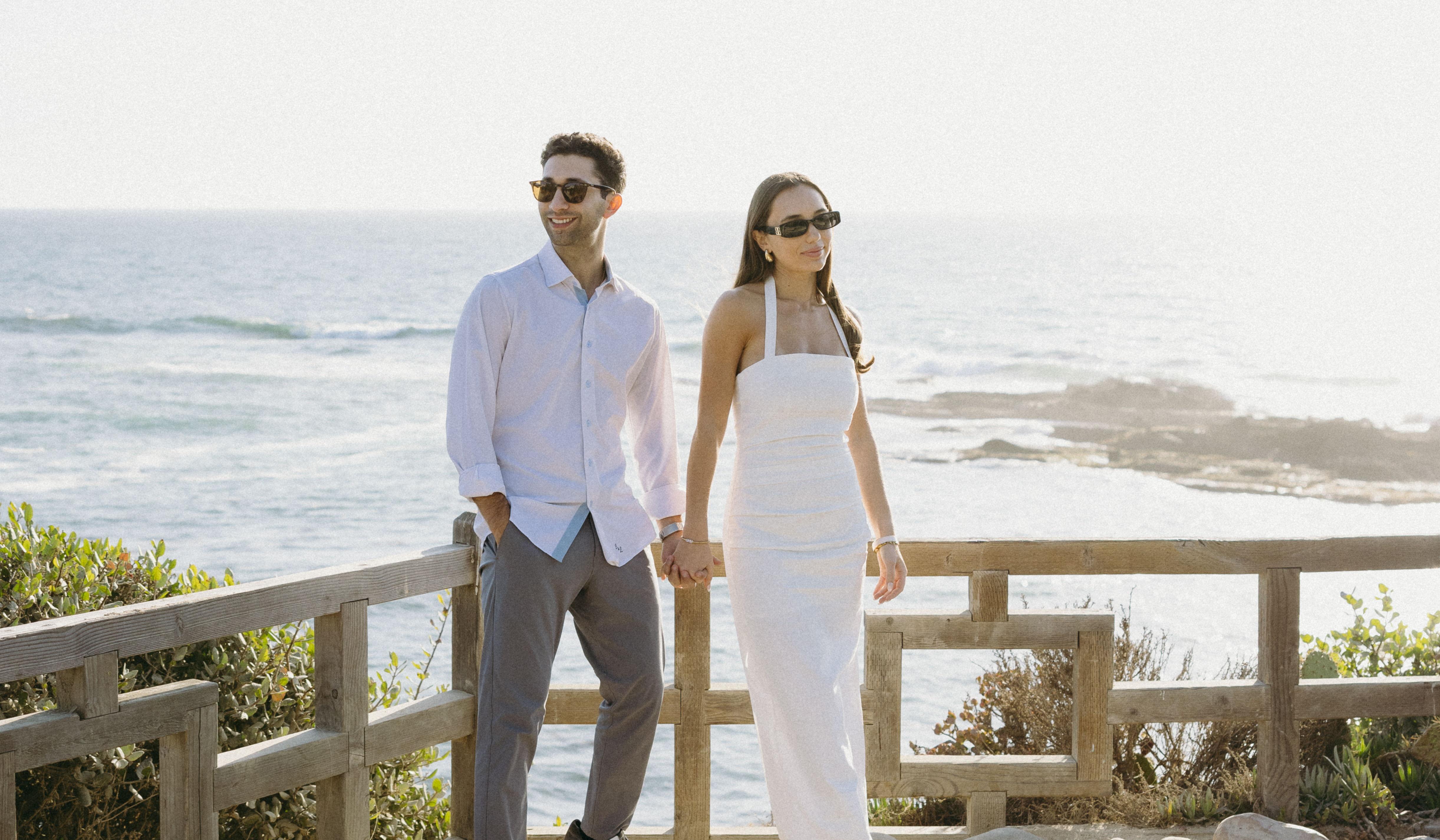 Hero Slideshow Image 1