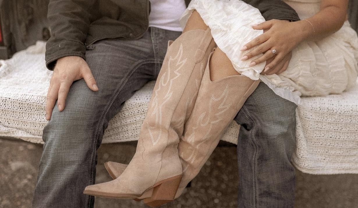 Hero Slideshow Image 1