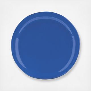 Marina Blu Dinner Plate