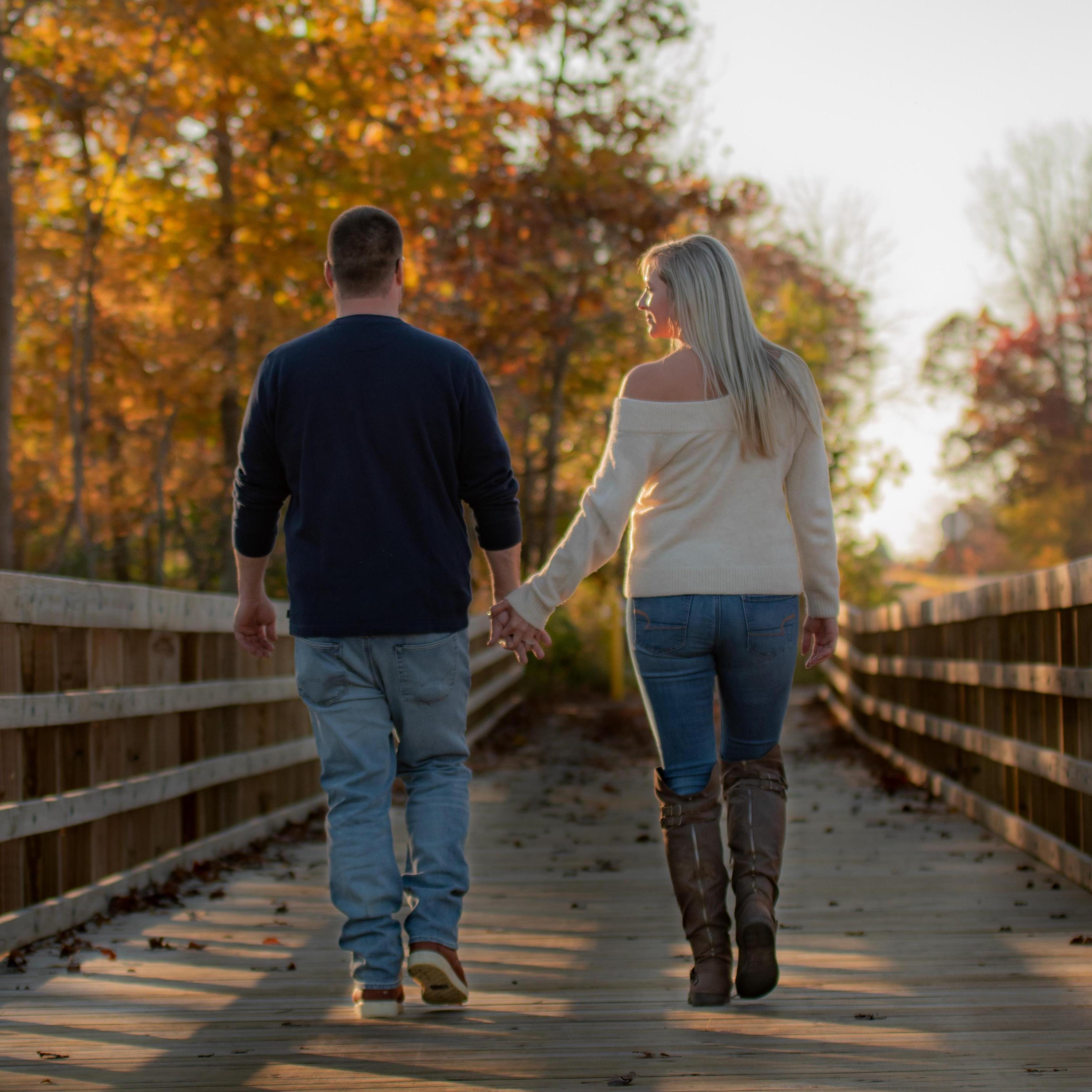 Take my heart & take my hand
I'll be your lover & I'll be your friend