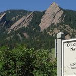Chautauqua
