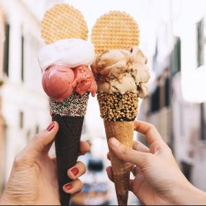 Gelato Fund
