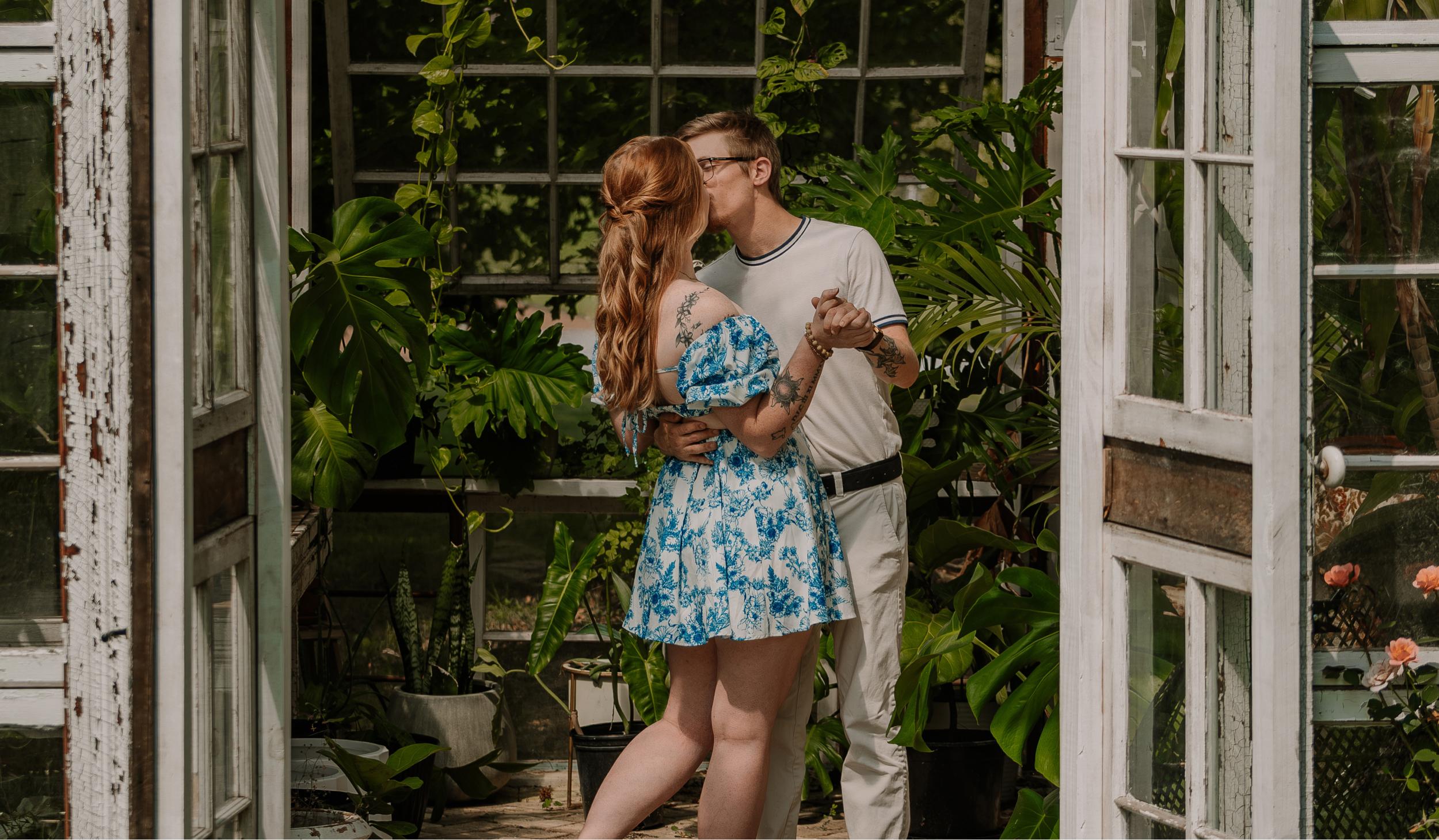 Hero Slideshow Image 2