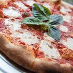 Craft Pizza