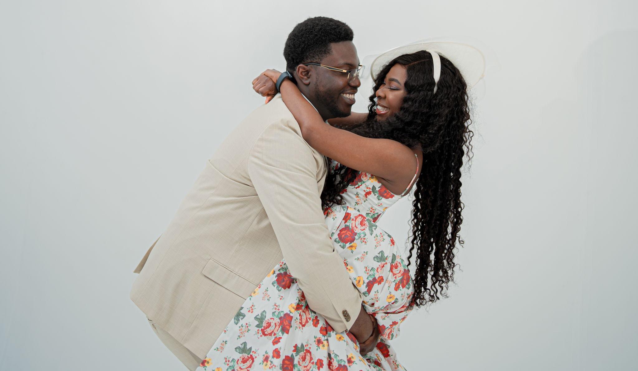 Hero Slideshow Image 4