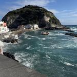 Explore Sant'Angelo