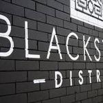 Blackstone
