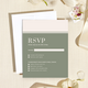pdp_rsvp_envelope