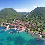 Day Trip to Ston