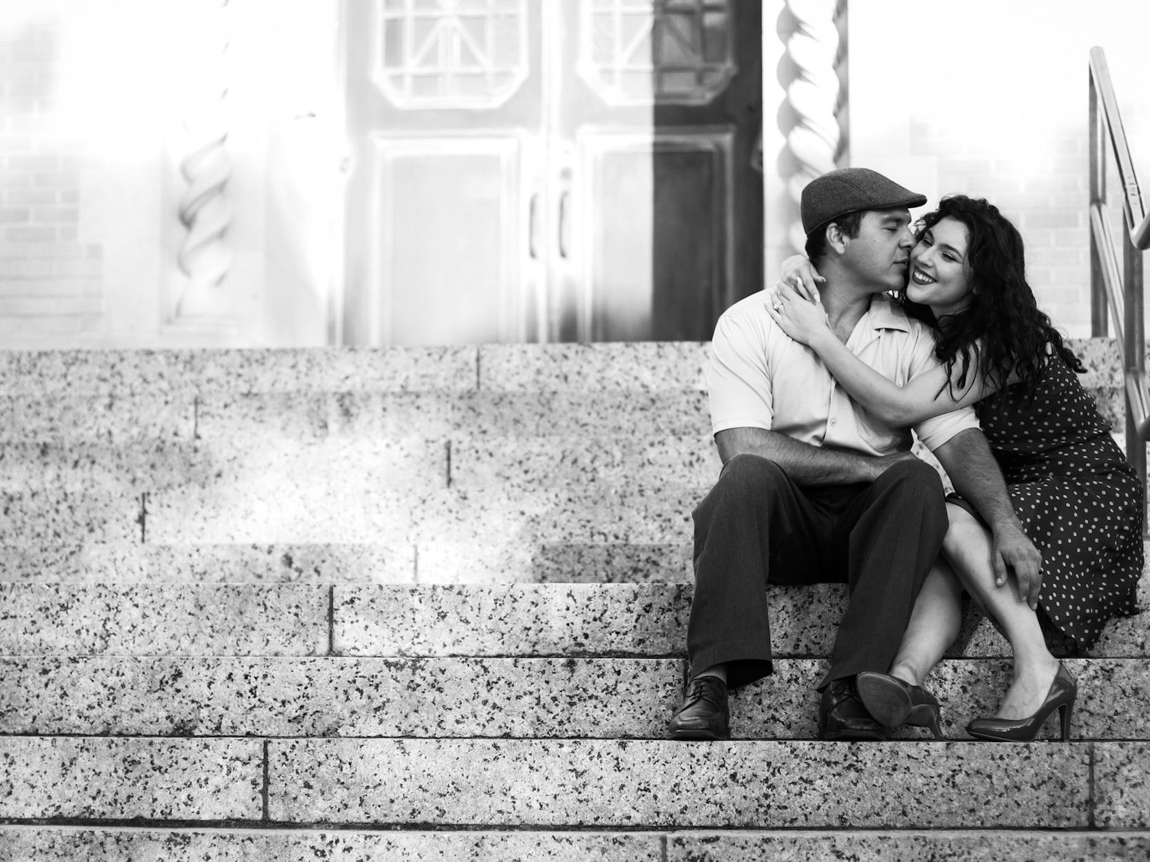 The Wedding Website of Ashley Acevedo and Alfredo Franco Jr