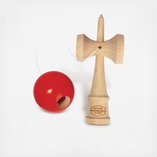 Backpack Kendama