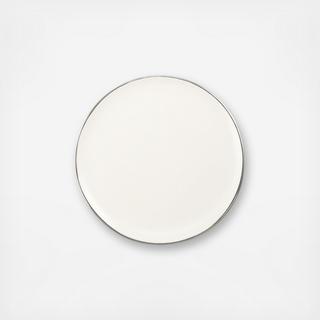 Ariana Dinner Plate