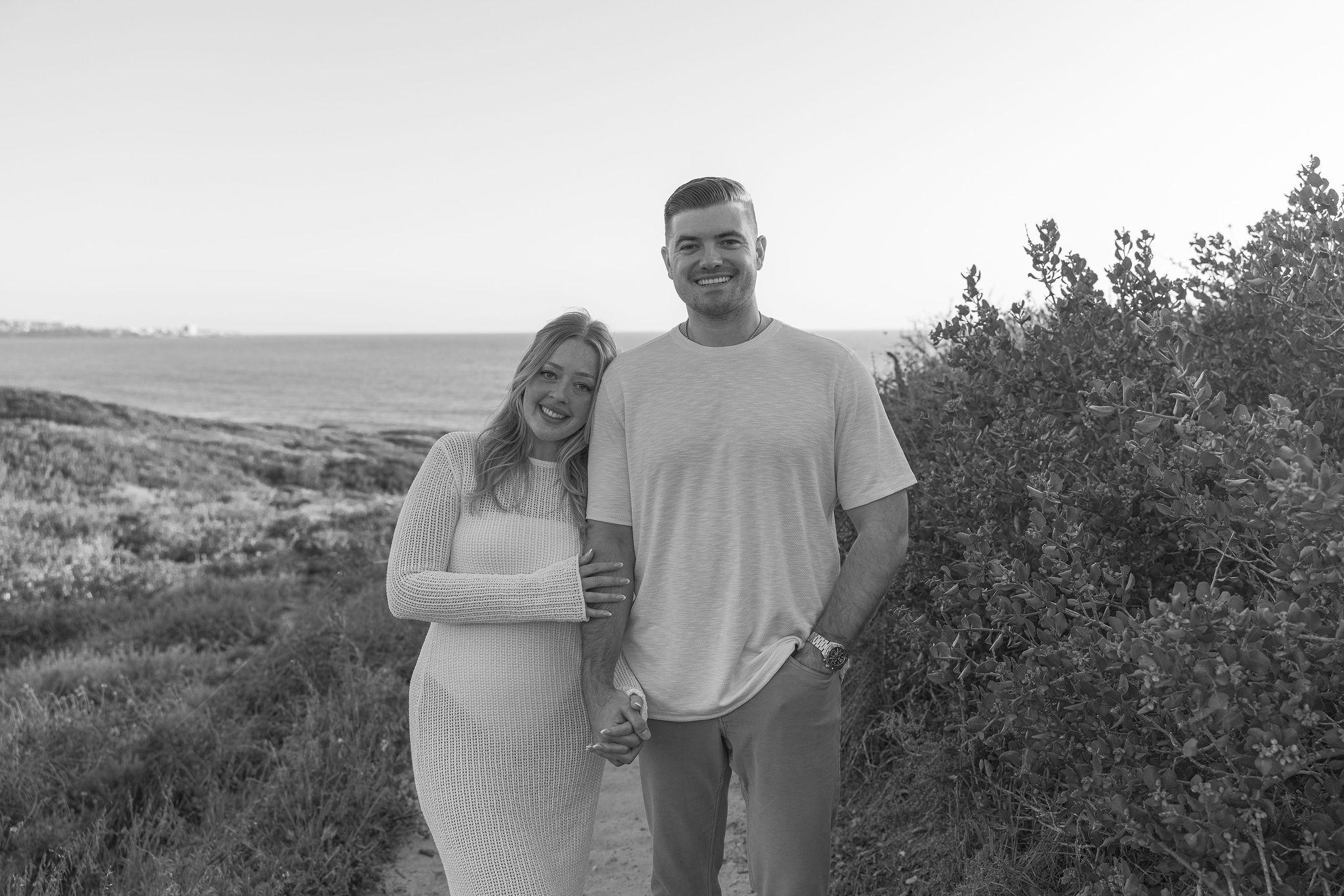 The Wedding Website of Sophia Glaeser and Aaren Larsen