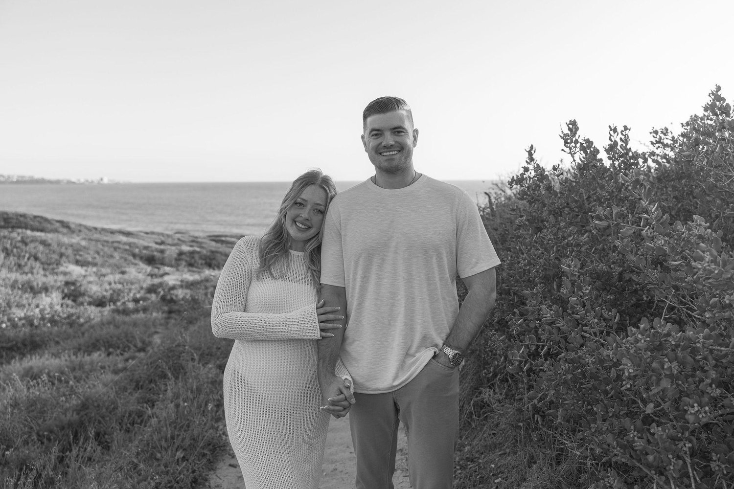 The Wedding Website of Sophia Glaeser and Aaren Larsen