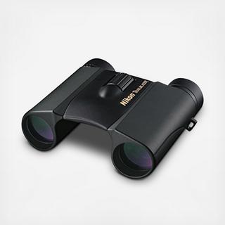 Trailblazer ATB Binoculars